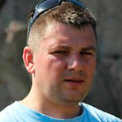 Відгук Костянтина